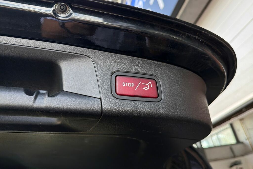 Mercedes-Benz EQA Eqa 250 140Kw Amg Line 66.5Kwh  #13