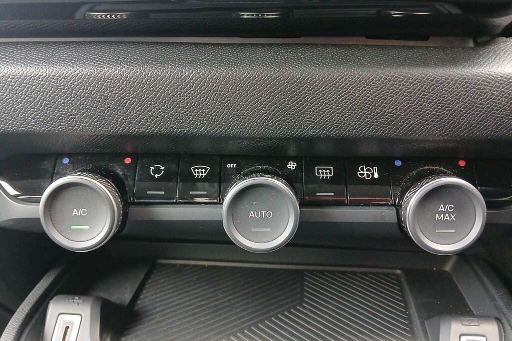 Citroen C4 1.2 Puretech Sense Plus Eat8 Euro 6 Ss  #11