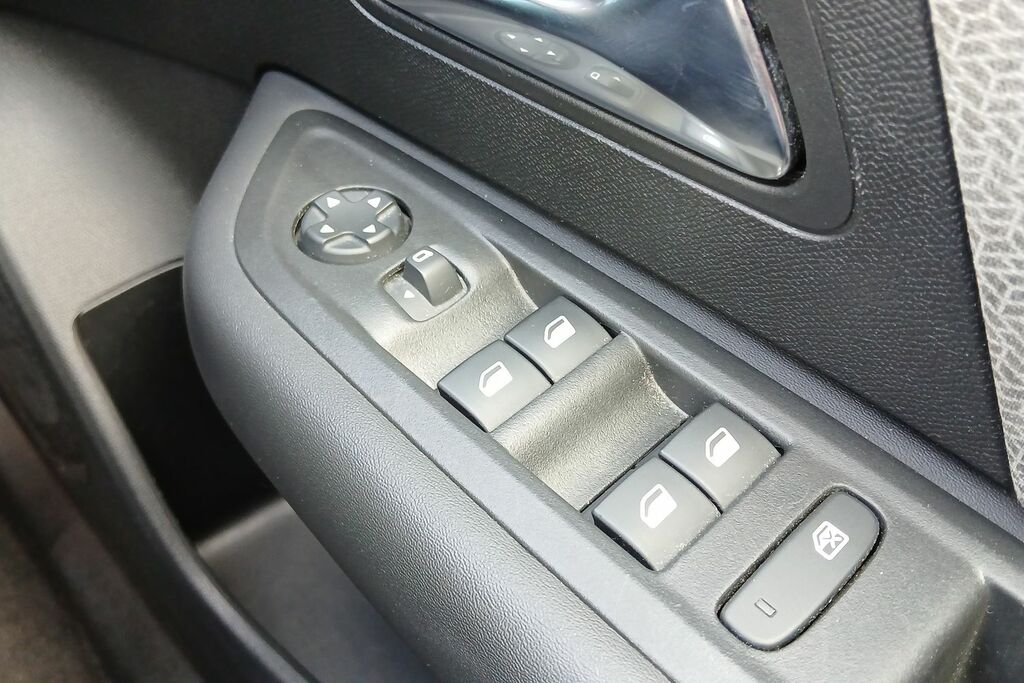 Citroen C4 1.2 Puretech Sense Plus Eat8 Euro 6 Ss  #16