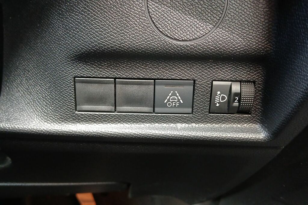 Citroen C4 1.2 Puretech Sense Plus Eat8 Euro 6 Ss  #17