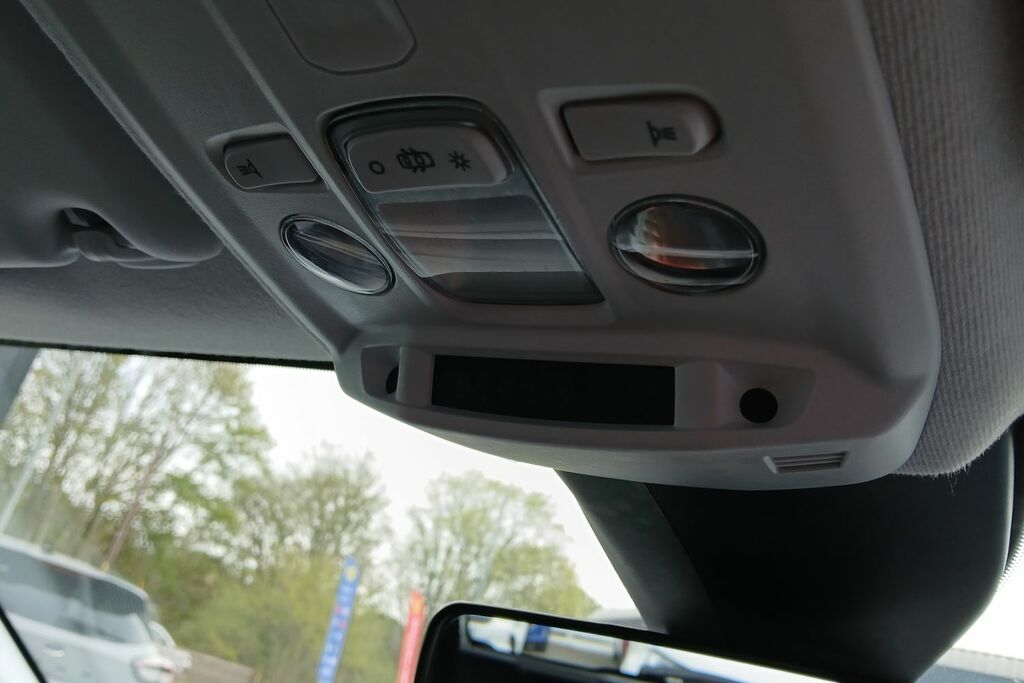 Vauxhall Corsa Elite Edition Black #30