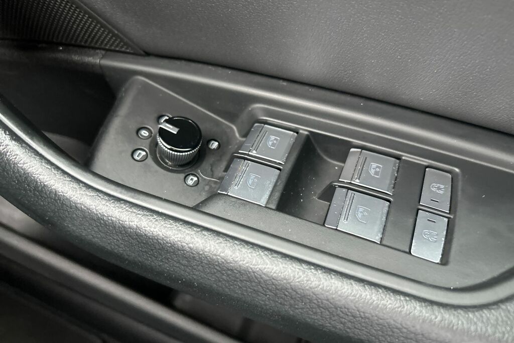 Audi E-tron Sportback S Line 55 Quattro 30000 Kw White #17