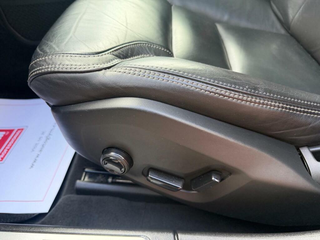 Volvo V90 2L D4 Inscription Silver #28