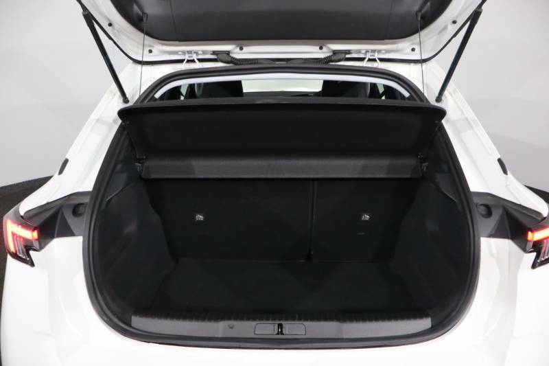 Vauxhall Mokka-e 100Kw Gs 50Kwh White #12