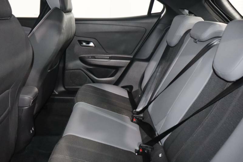 Vauxhall Mokka-e 100Kw Gs 50Kwh White #13