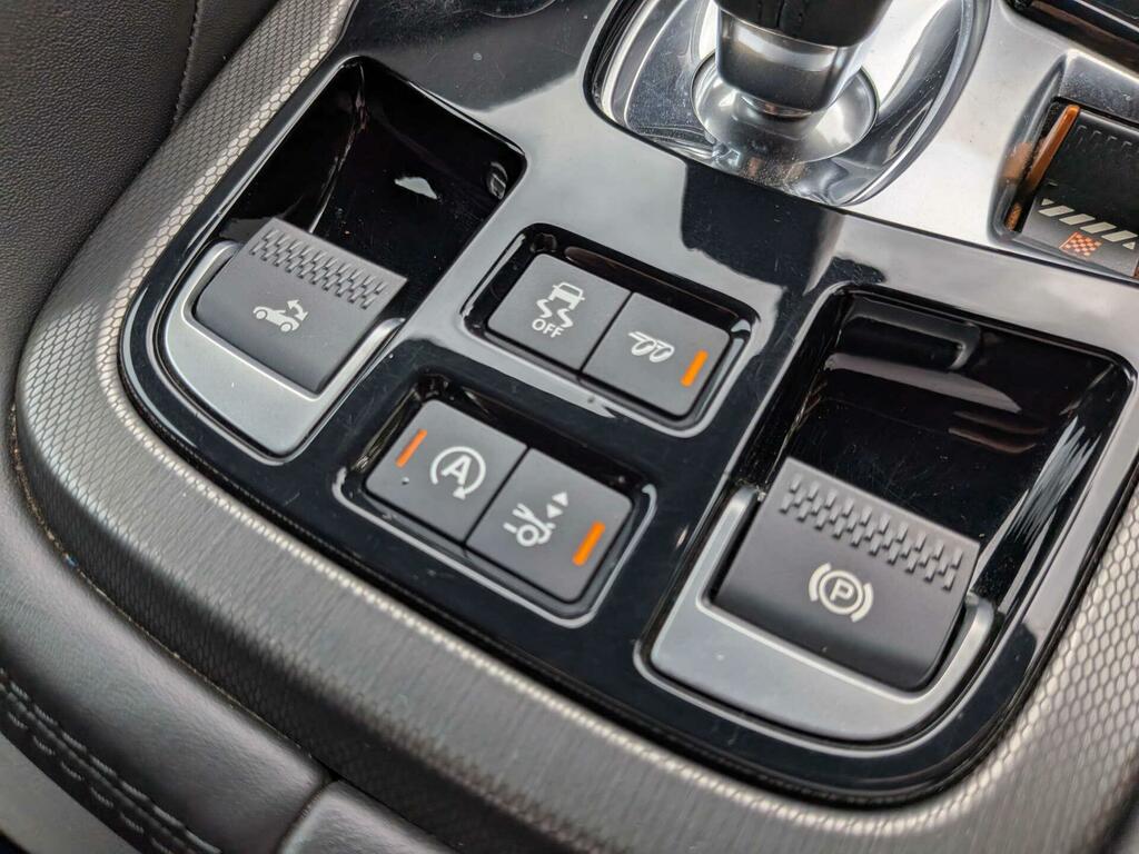 Jaguar F-Type 3.0 V6 S Awd Euro 6 Ss Blue #5