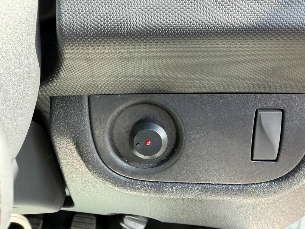 Dacia Sandero Grey #11