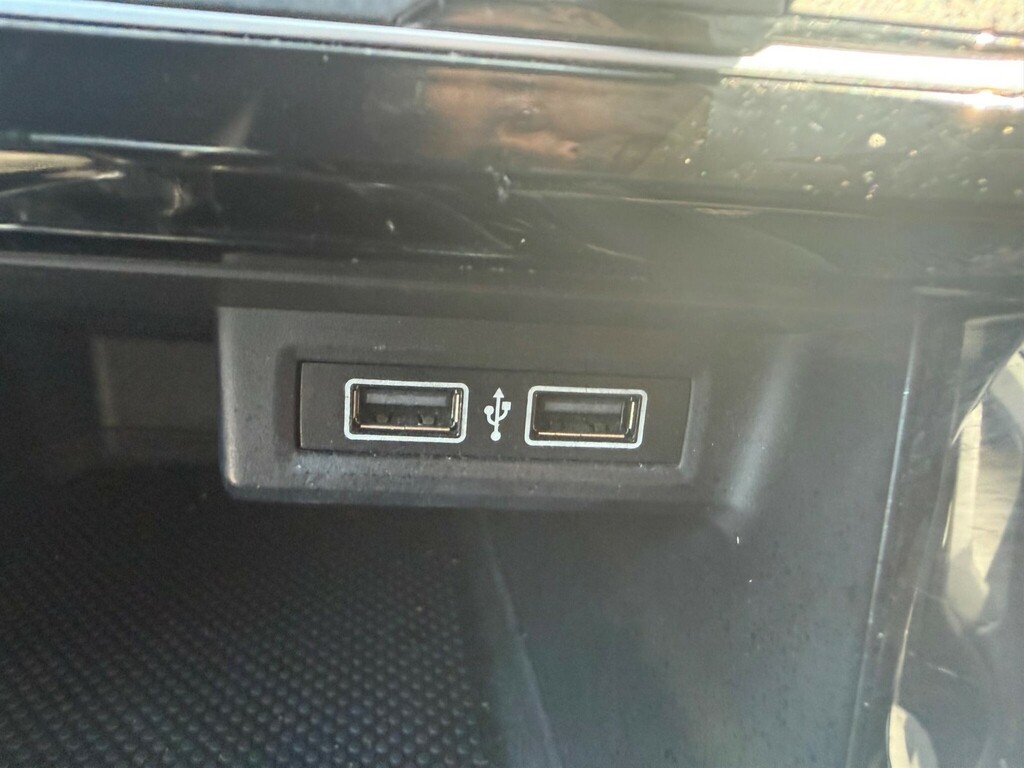 Volkswagen T-Cross Hatchback Black #20