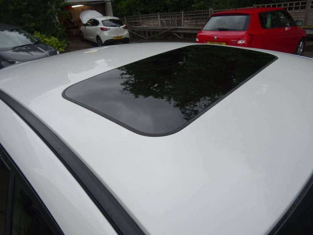 Mazda CX-30 2.0 E-skyactiv G Mhev Se-l Lux Black #12
