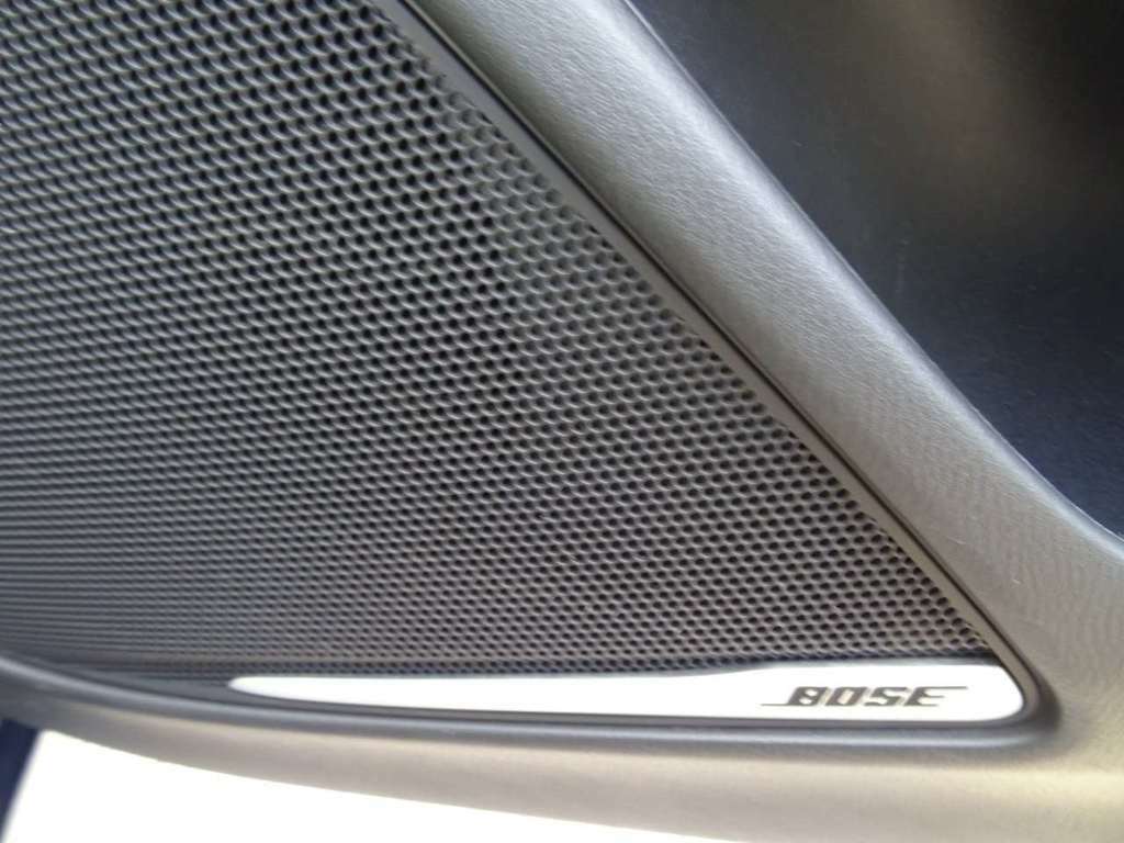 Mazda 6  White #16