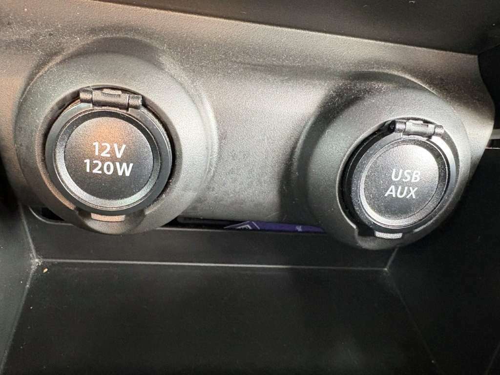 Suzuki Swift Sz5 Black #28