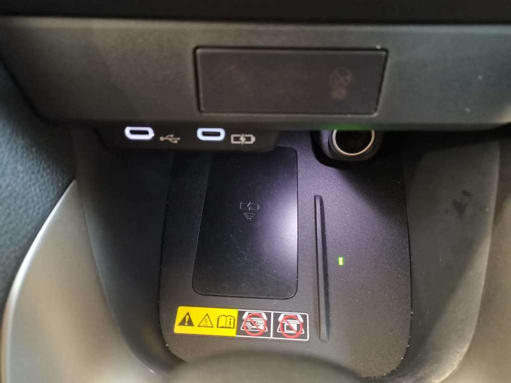 Mazda 2 Automatic Blue #35
