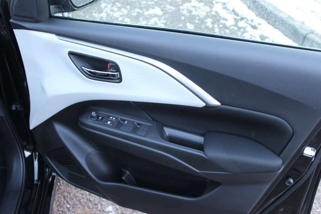 Suzuki Swift 1.2 Mhev Motion Euro 6 Ss #18