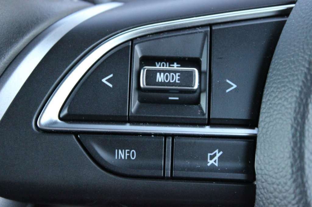 Suzuki Swift 1.2 Mhev Motion Euro 6 Ss #26