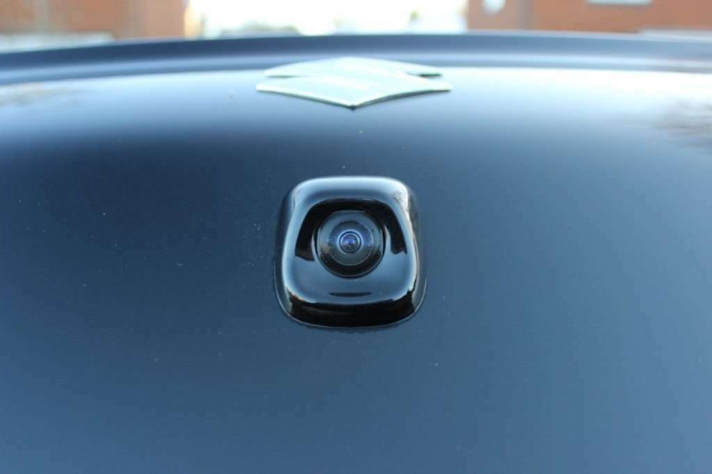 Suzuki Swift 1.2 Mhev Motion Euro 6 Ss #14