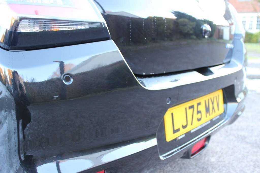Suzuki Swift 1.2 Mhev Motion Euro 6 Ss #13