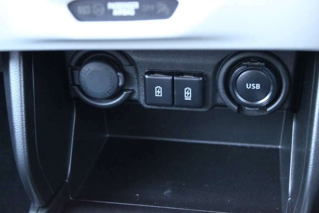 Suzuki Swift 1.2 Mhev Motion Euro 6 Ss #37