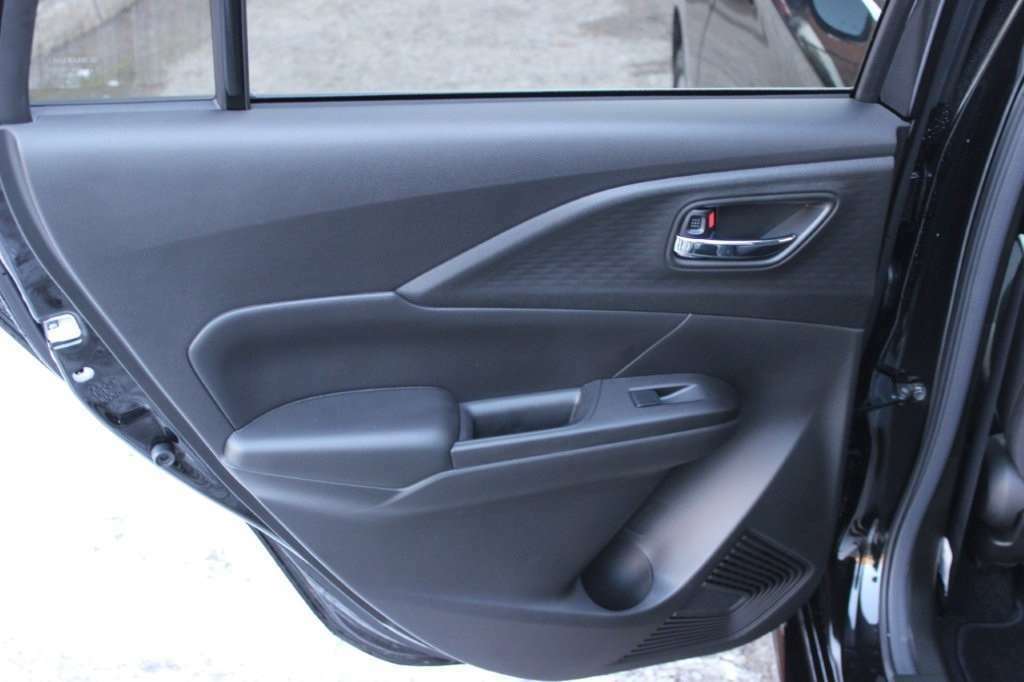 Suzuki Swift 1.2 Mhev Motion Euro 6 Ss #17