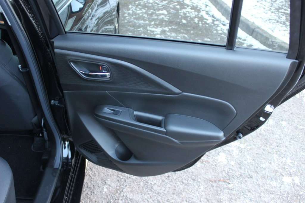 Suzuki Swift 1.2 Mhev Motion Euro 6 Ss #20