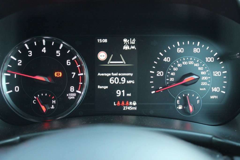 Suzuki Swift 1.2 Mhev Motion Euro 6 Ss #25