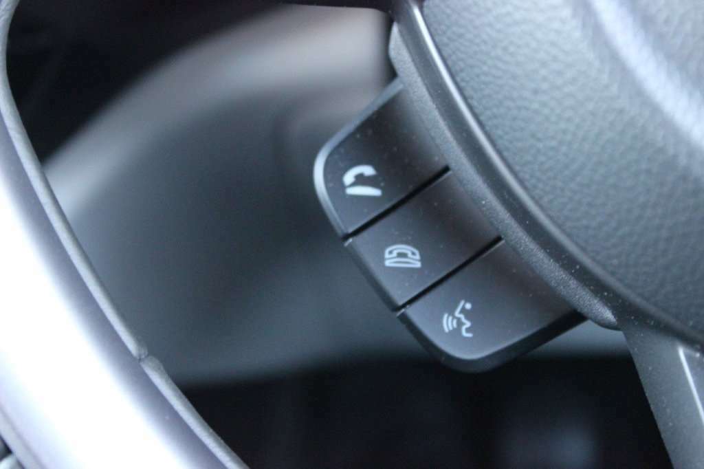 Suzuki Swift 1.2 Mhev Motion Euro 6 Ss #29