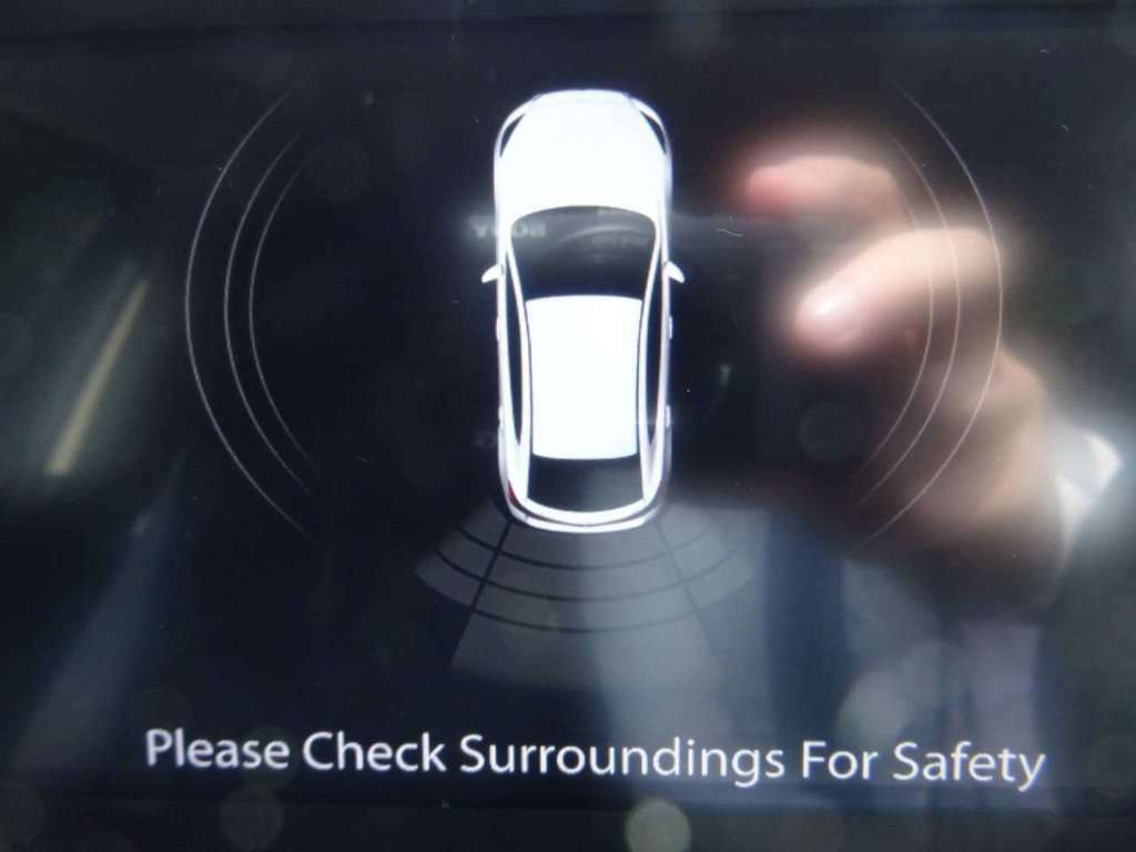 Mazda 2 1.5 Skyactiv G Mhev Gt Sport Nav Hatchback Pet Grey #33