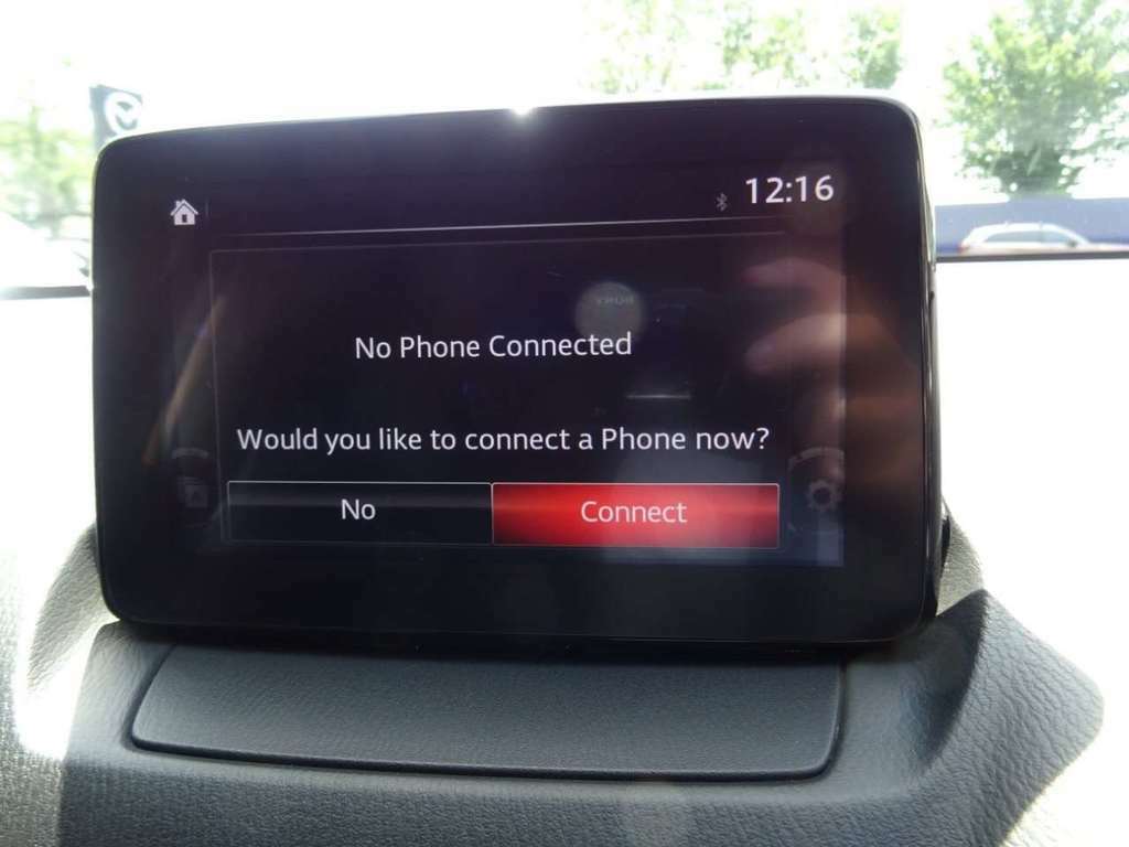 Mazda 2 1.5 Skyactiv G Mhev Gt Sport Nav Hatchback Pet Grey #29
