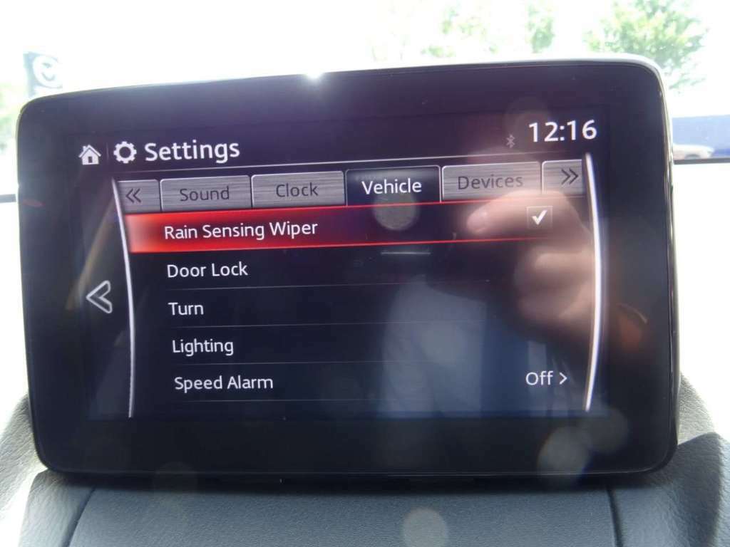 Mazda 2 1.5 Skyactiv G Mhev Gt Sport Nav Hatchback Pet Grey #32