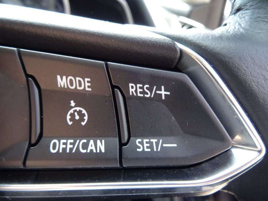 Mazda 2 1.5 Skyactiv G Mhev Gt Sport Nav Hatchback Pet Grey #22