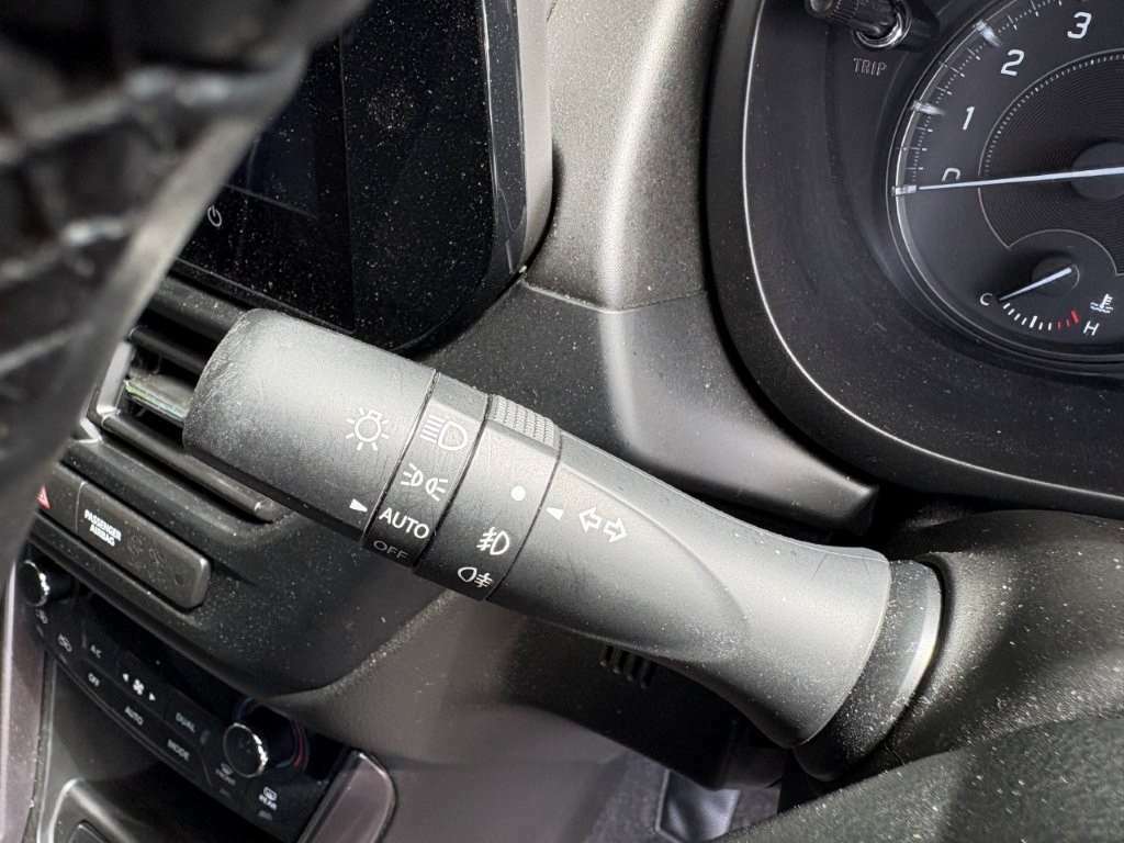 Suzuki S Cross Motion Boosterjet Mhev 1.4 Black #14