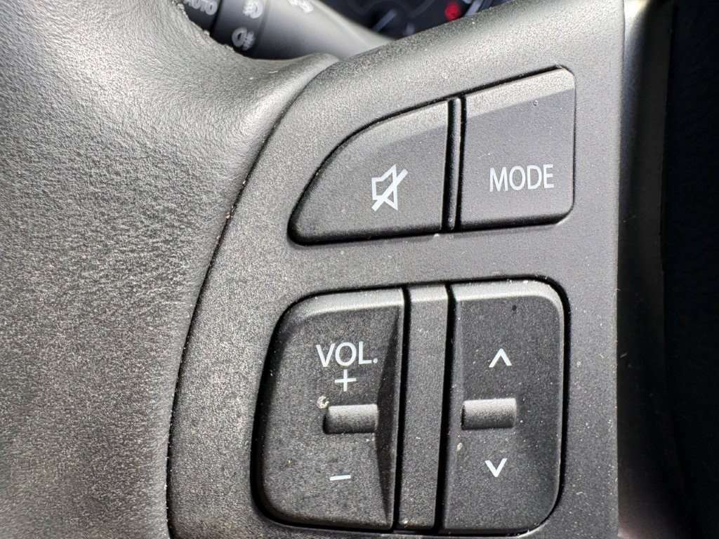 Suzuki S Cross Motion Boosterjet Mhev 1.4 Black #12