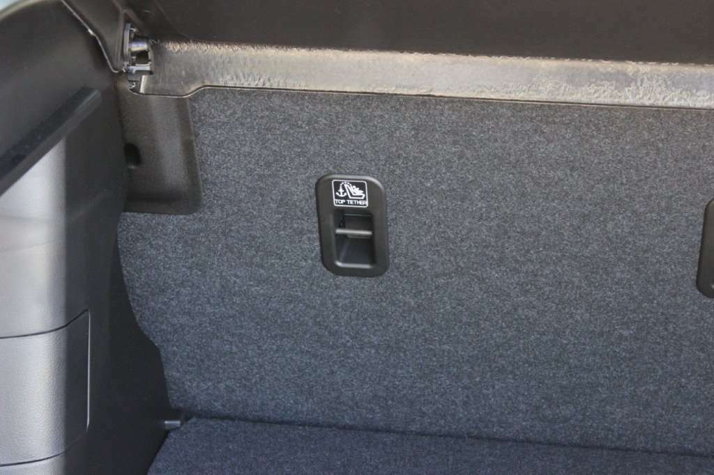Suzuki Vitara 1.4 Boosterjet Mhev Ultra Au  #17
