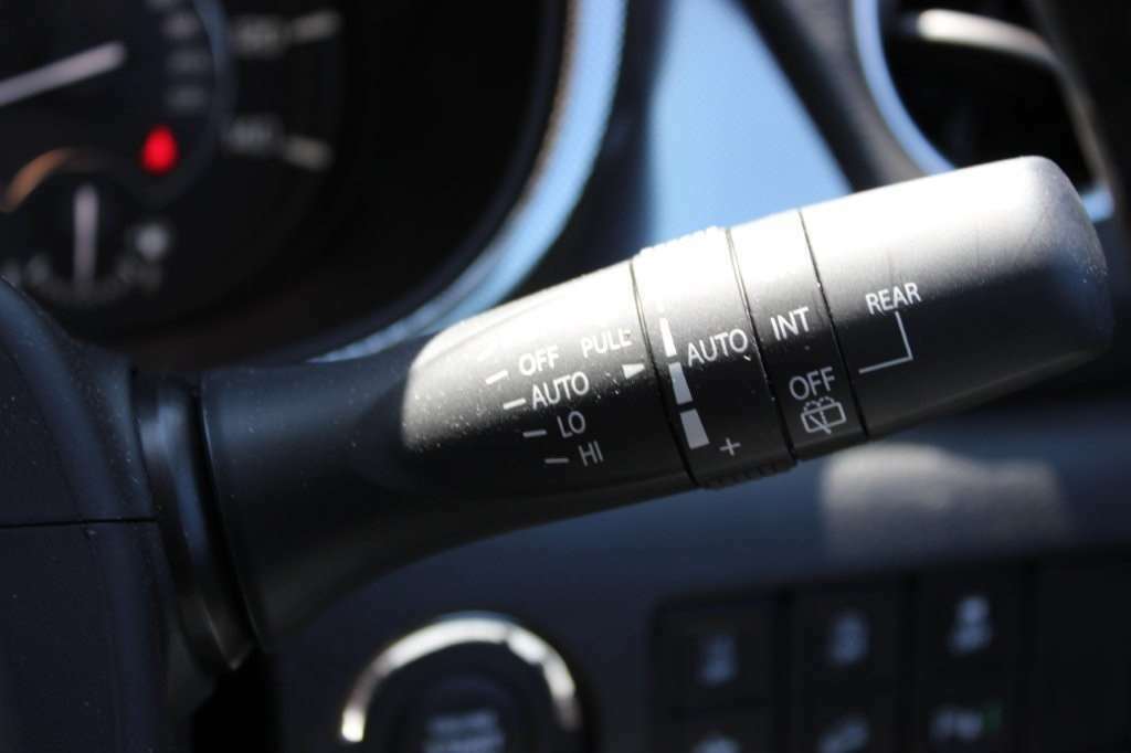 Suzuki Vitara 1.4 Boosterjet Mhev Ultra Au  #30