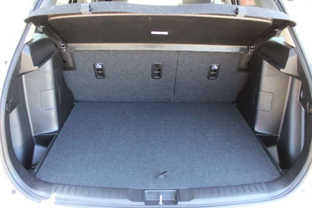 Suzuki Vitara 1.4 Boosterjet Mhev Ultra Au  #16