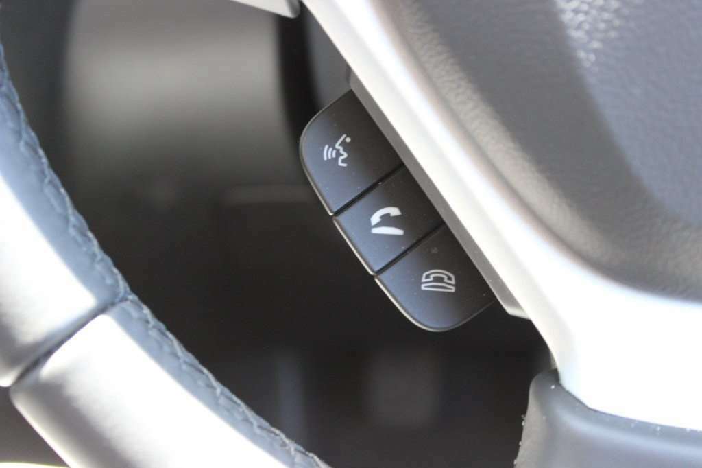 Suzuki Vitara 1.4 Boosterjet Mhev Ultra Au  #27