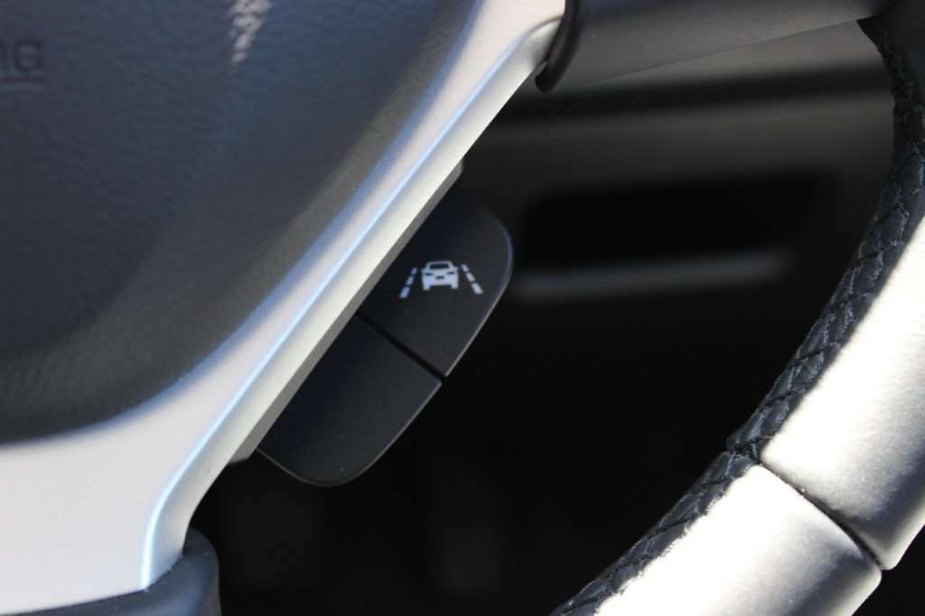 Suzuki Vitara 1.4 Boosterjet Mhev Ultra Au  #28
