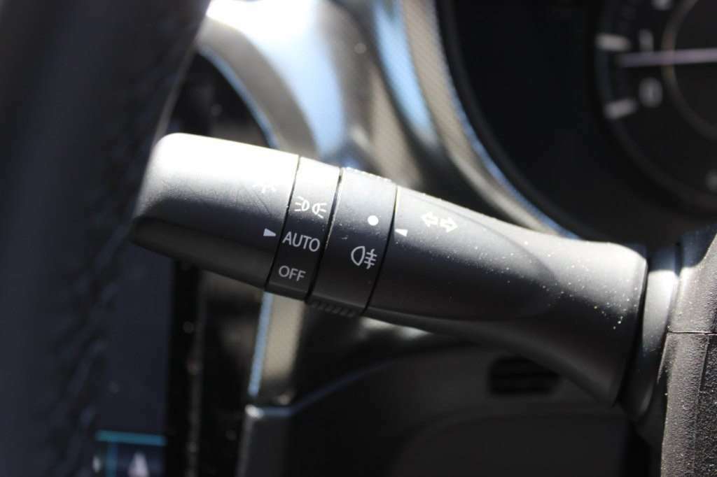 Suzuki Vitara 1.4 Boosterjet Mhev Ultra Au  #29