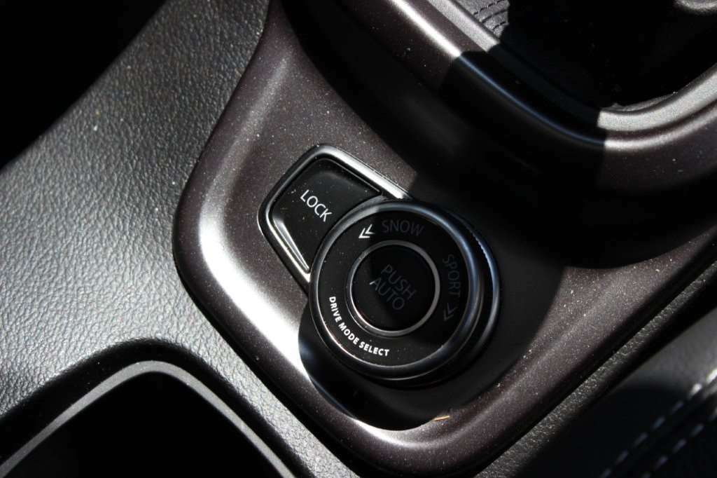 Suzuki Vitara 1.4 Boosterjet Mhev Ultra Au  #36