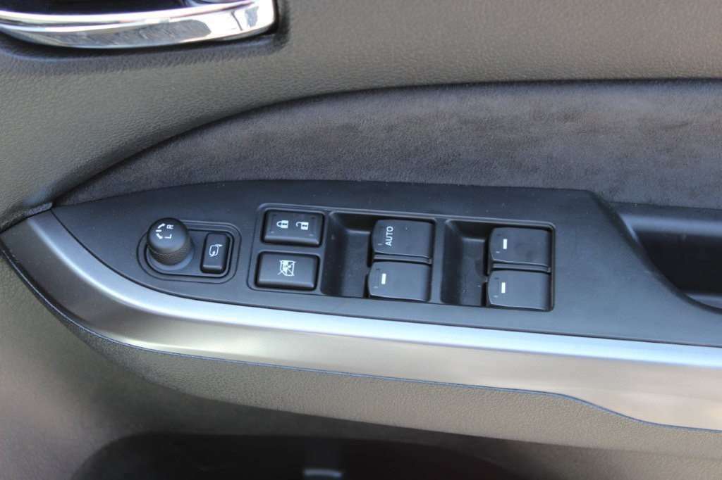 Suzuki Vitara 1.4 Boosterjet Mhev Ultra Au  #22