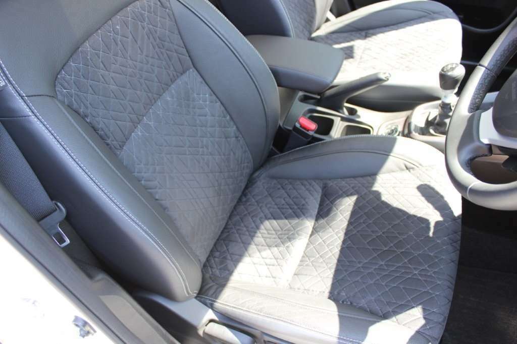 Suzuki Vitara 1.4 Boosterjet Mhev Ultra Au  #24