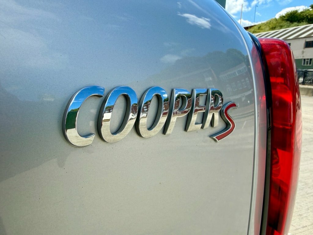 Mini Countryman Countryman Cooper Sd Brown #11