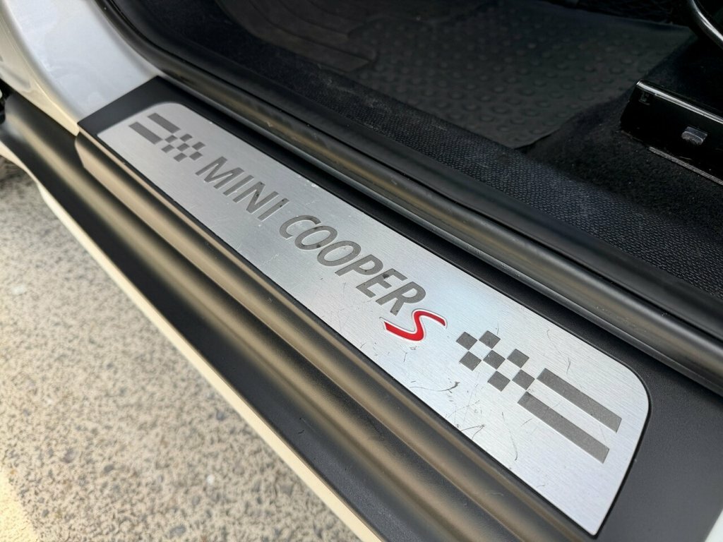 Mini Countryman Countryman Cooper Sd Brown #23