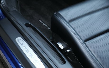 Porsche 911 991 Carrera S Pdk Euro 5  #23