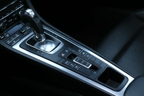 Porsche 911 991 Carrera S Pdk Euro 5  #11
