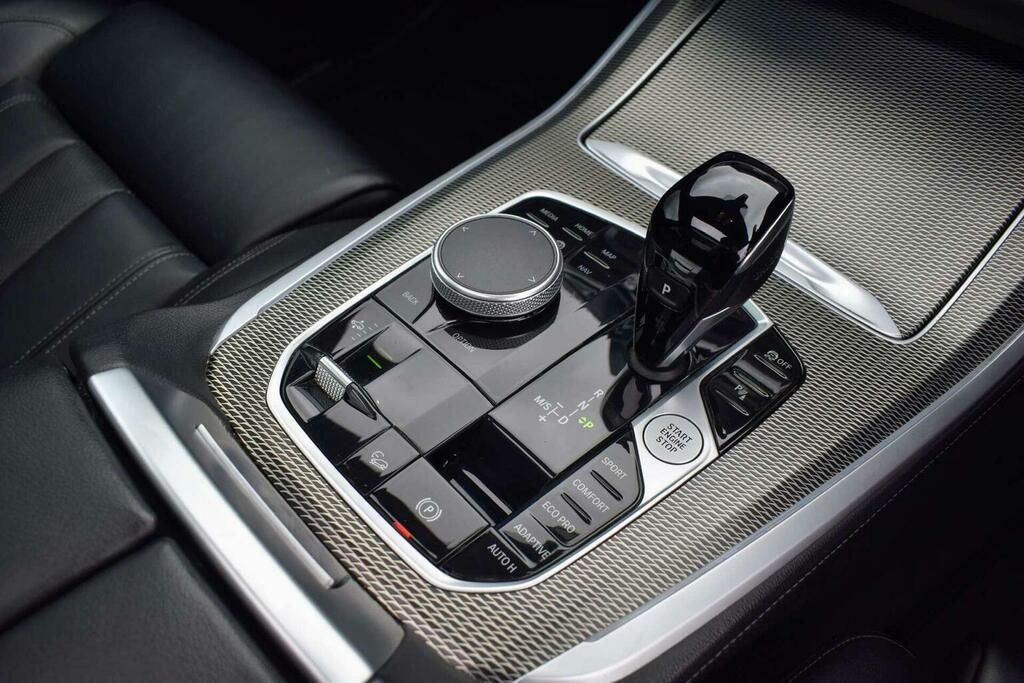 BMW X5 3.0 X5 Xdrive #18