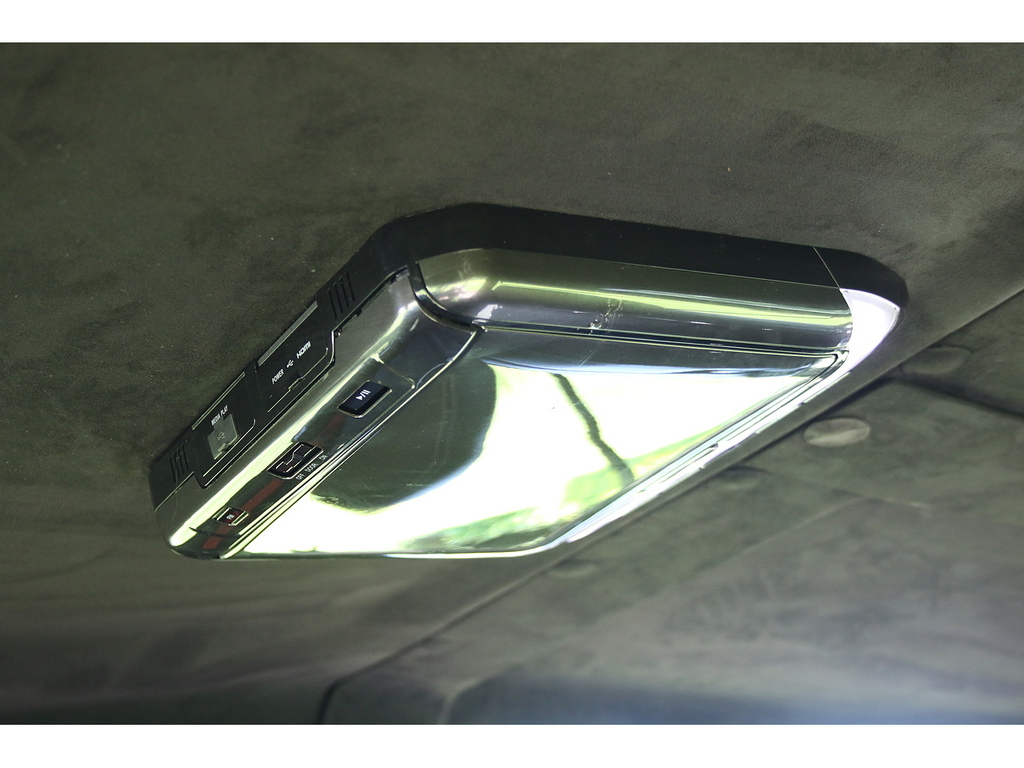 Land Rover Defender 90 Defender 90 Hard Top Td Grey #15