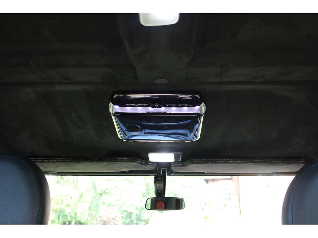 Land Rover Defender 90 Defender 90 Hard Top Td Grey #14