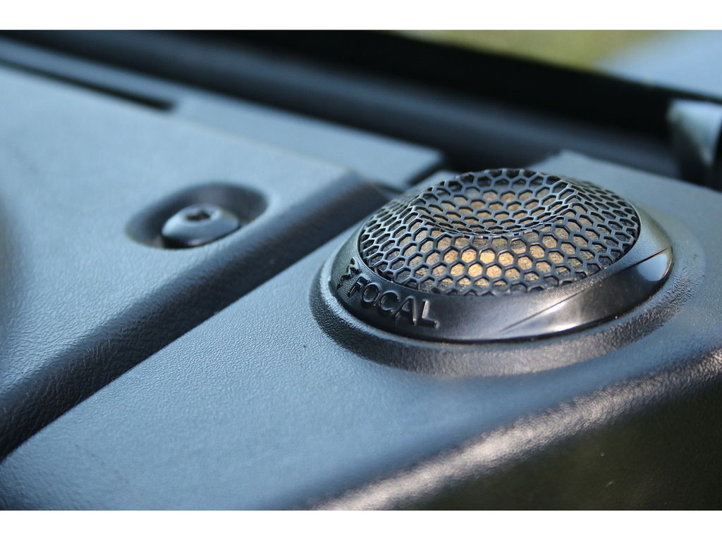 Land Rover Defender 90 Defender 90 Hard Top Td Grey #17
