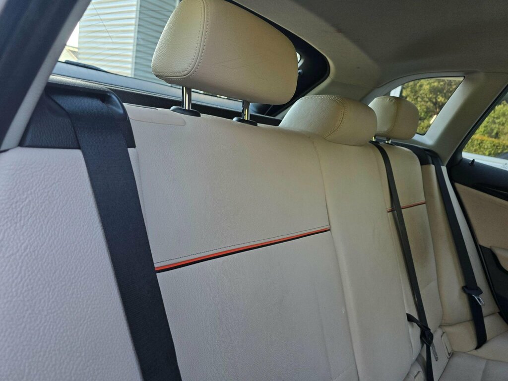 BMW X1 Sdrive 20D Efficientdynamics Business Brown #14