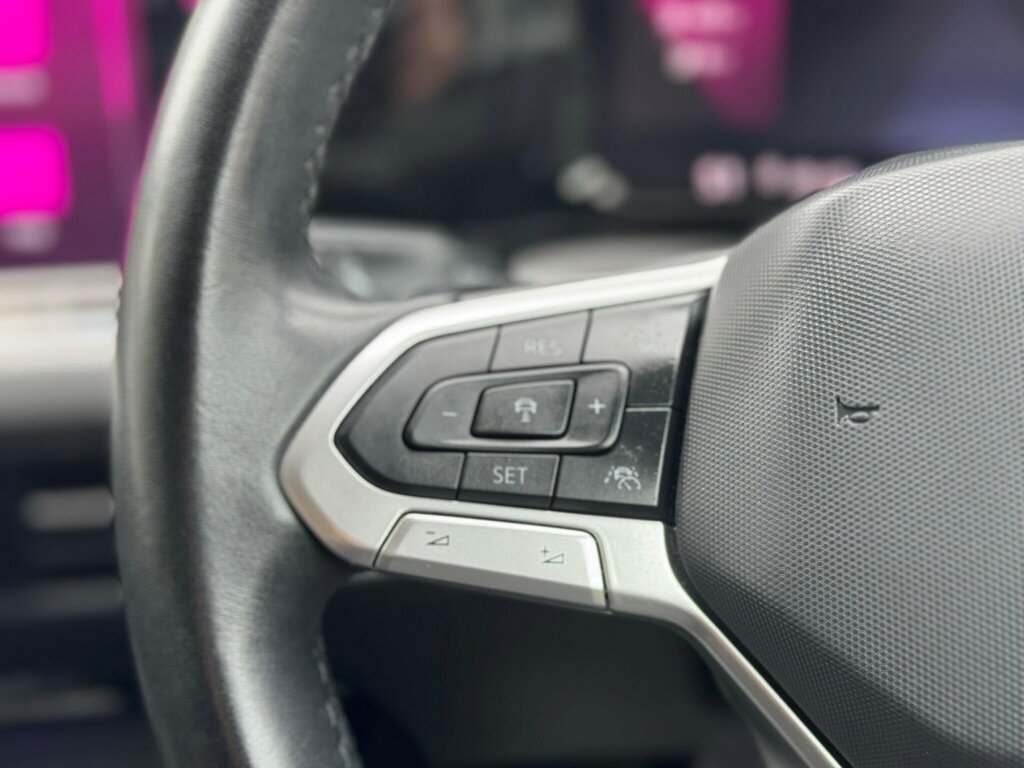 Volkswagen e-Golf 1.4L Style Grey #21
